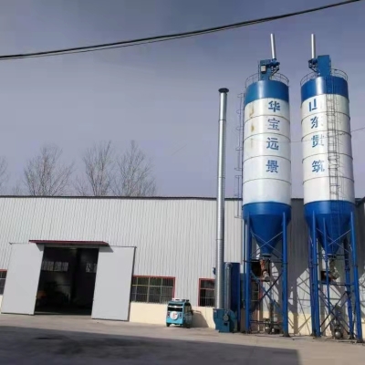 赤峰薄層修補(bǔ)廠家電話號(hào)碼查詢(xún)-第1張圖片