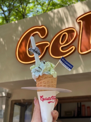 赤峰賣棉花糖電話號(hào)碼查詢地址-第1張圖片