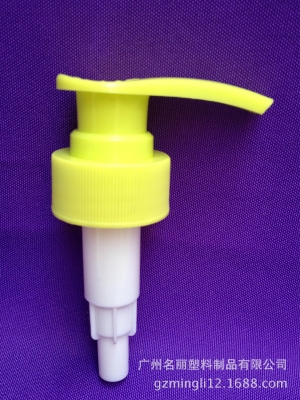 赤峰洗護泵頭購買店電話號碼-第1張圖片