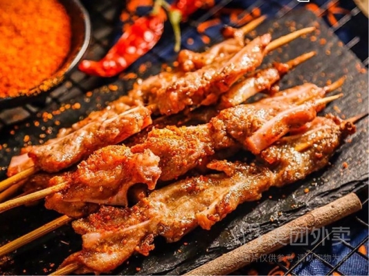 赤峰有賣豬脆骨的嗎電話號(hào)碼-第1張圖片