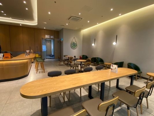 赤峰萬(wàn)悅城飲品店電話地址查詢(xún)-第1張圖片