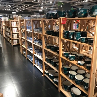 赤峰全品類生活館電話地址查詢-第1張圖片