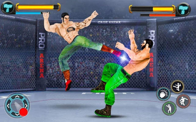 赤峰海貝爾拳擊館電話多少號(hào)-第1張圖片