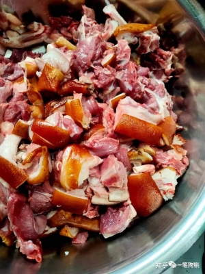 天池狗肉館赤峰店電話多少號(hào)-第1張圖片