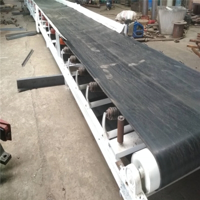 赤峰林西甜玉米秸稈廠電話號(hào)碼-第1張圖片