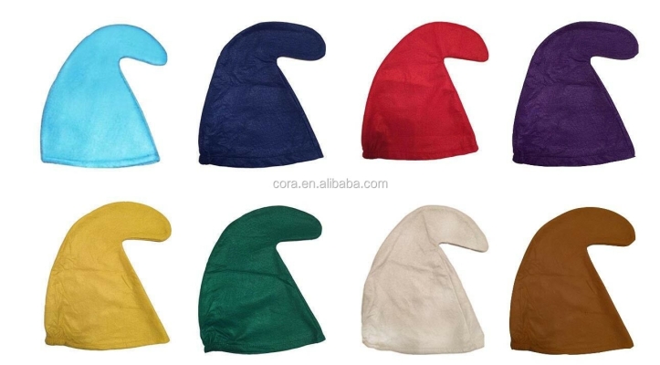 赤峰維多利帽子店電話號(hào)碼查詢-第1張圖片