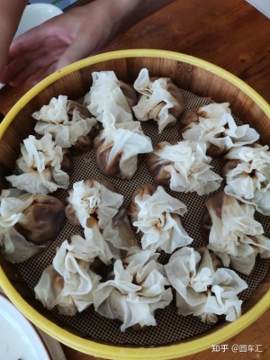 赤峰小眾家常菜館電話號碼多少-第1張圖片