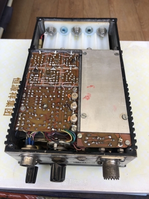 赤峰租借對(duì)講機(jī)電話多少號(hào)-第1張圖片