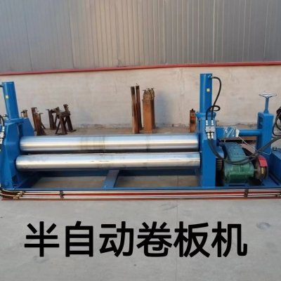 赤峰數(shù)控卷錐機廠家電話號碼-第1張圖片