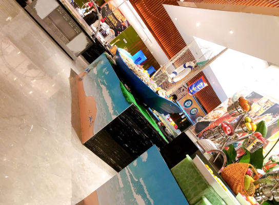 赤峰紅山萬達(dá)鯨魚酒店電話號(hào)碼-第1張圖片