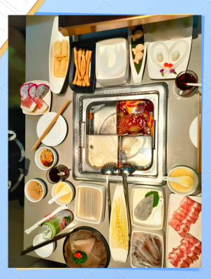 赤峰美味魏興火鍋電話多少啊-第1張圖片