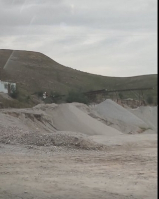 赤峰松山區(qū)征兵辦電話地址是多少-第1張圖片