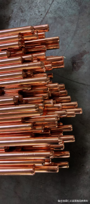 赤峰鍍銅接地棒制造商電話號(hào)碼-第1張圖片