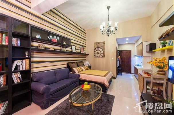 赤峰步行街萬悅城電話號碼-第1張圖片