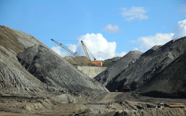 赤峰黃金礦儲(chǔ)備庫(kù)地址電話號(hào)碼-第1張圖片