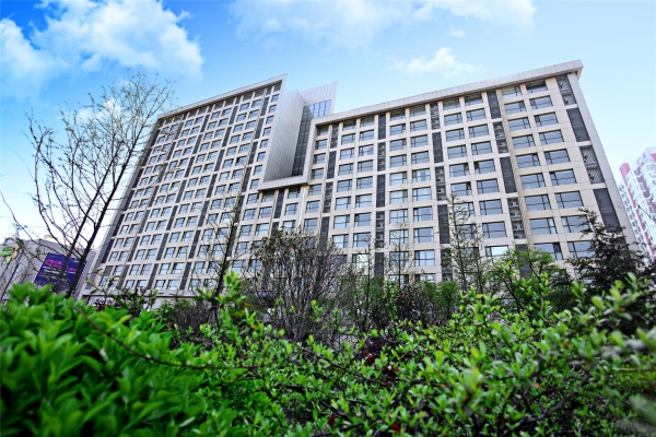 赤峰樂(lè)家賓館團(tuán)購(gòu)電話地址查詢-第1張圖片