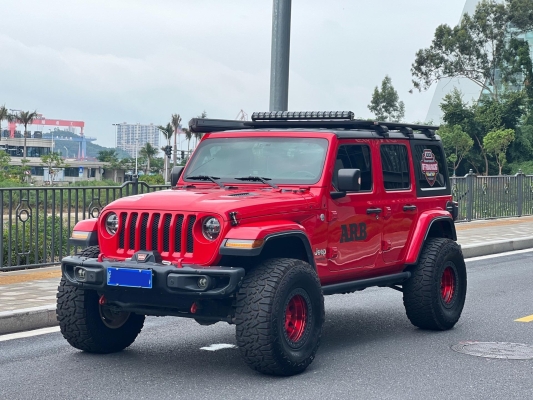 赤峰牧民人家電話號(hào)碼查詢是多少-第1張圖片