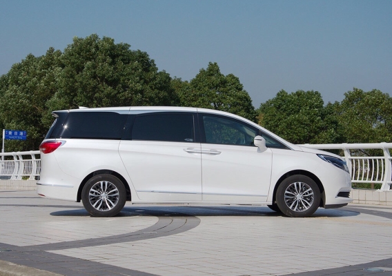 赤峰帝豪私人訂制電話號碼查詢-第1張圖片