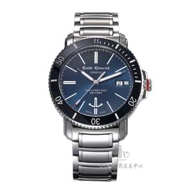 赤峰亨吉利名表專賣店電話號(hào)碼-第1張圖片