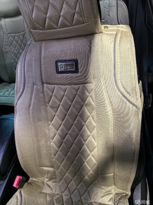 赤峰市車坐墊批發(fā)電話號碼-第1張圖片