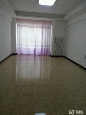 赤峰板材批發(fā)萬達(dá)電話地址查詢-第1張圖片