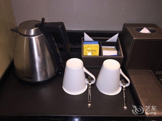 赤峰萬達(dá)新品店電話地址查詢-第1張圖片