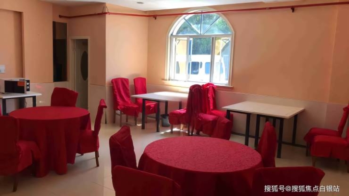 赤峰裝修王哥電話號(hào)碼多少號(hào)-第1張圖片