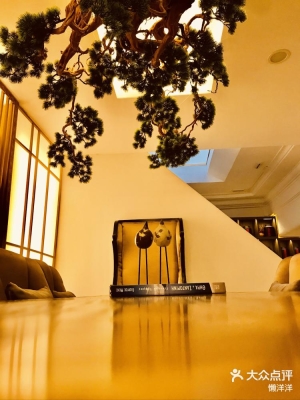 赤峰紅山萬達(dá)店茶樓電話號碼-第1張圖片