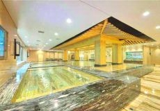 赤峰瑤池御水前臺電話地址是多少-第1張圖片