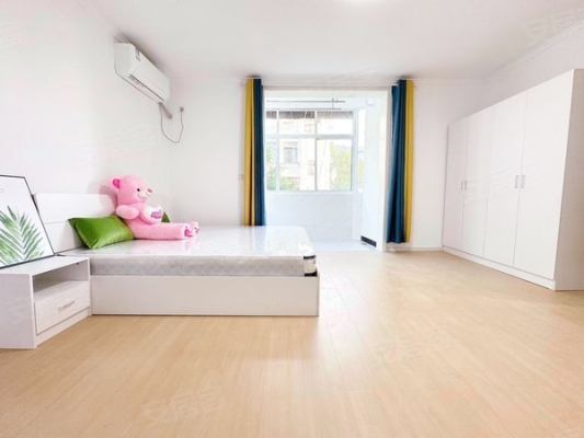 赤峰路地鐵站按摩店電話號碼-第1張圖片