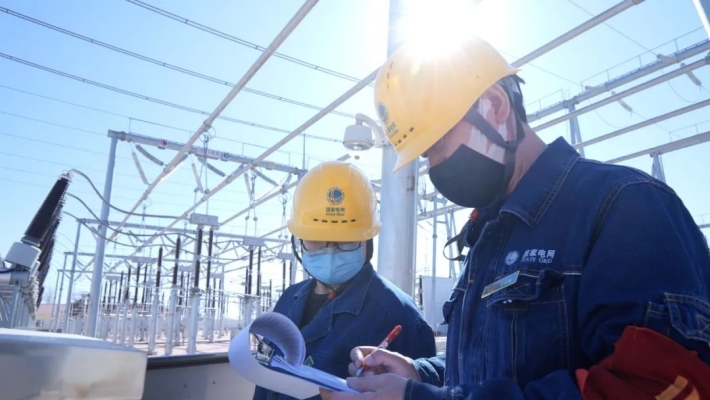 赤峰船用電磁閥維修電話號(hào)碼-第1張圖片