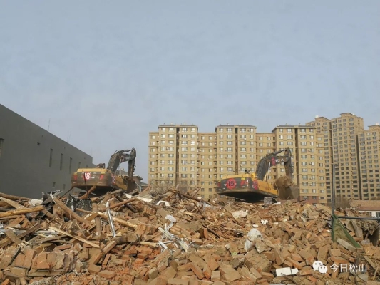 赤峰穆家營鎮(zhèn)老政府電話號(hào)碼-第1張圖片