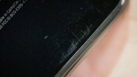 赤峰電視鋼化膜廠家電話號碼-第1張圖片