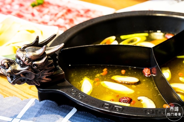 赤峰壽喜自助火鍋電話號碼多少-第1張圖片