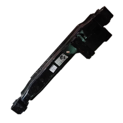 赤峰東風(fēng)奧丁售后電話號(hào)碼查詢-第1張圖片