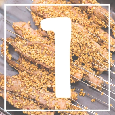 赤峰磊哥海鮮店電話地址查詢-第1張圖片