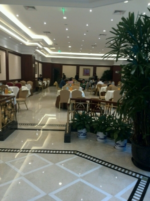 赤峰巧脈新品沙發(fā)售后電話號(hào)碼-第1張圖片