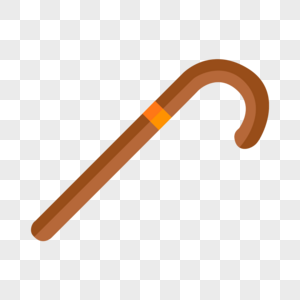 赤峰市拄拐杖廠家電話號碼-第1張圖片