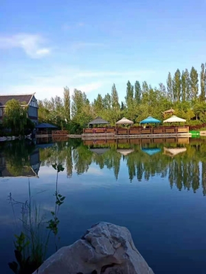 赤峰龍熙園防疫電話號(hào)碼查詢-第1張圖片