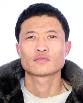 赤峰敖漢玩具廠電話地址查詢-第1張圖片