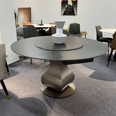 赤峰市旋轉(zhuǎn)餐桌電話多少號-第1張圖片