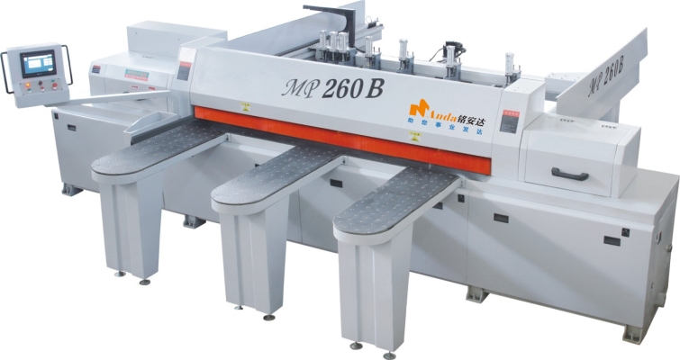 赤峰安達(dá)石材廠電話號碼多少-第1張圖片