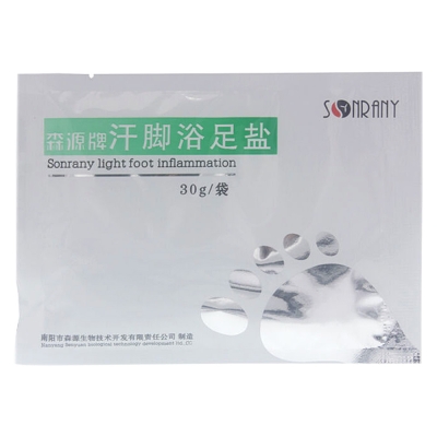 赤峰浴品供應(yīng)商地址電話號碼-第1張圖片