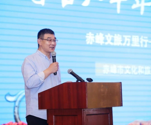 赤峰精英武道館電話號(hào)碼查詢-第1張圖片