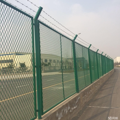 赤峰市鋼格板加工廠電話號(hào)碼-第1張圖片