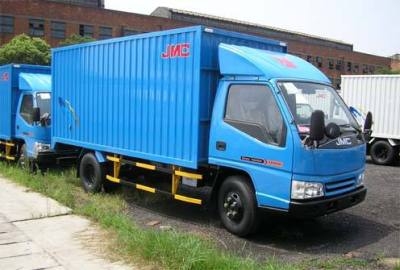 赤峰至安慶鎮(zhèn)拼車群電話是多少-第1張圖片