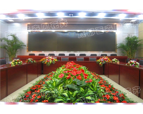 赤峰百卉園電話號碼多少號-第1張圖片