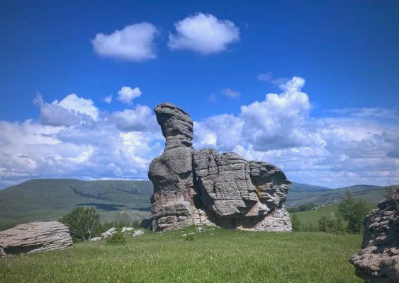 赤峰景風(fēng)堂茶舍地址電話號碼-第1張圖片