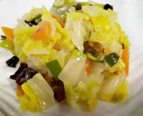 赤峰優(yōu)家酸奶店電話號碼多少-第1張圖片