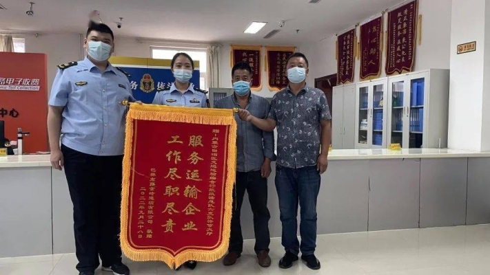 赤峰貴達(dá)手機(jī)店地址電話號(hào)碼-第1張圖片